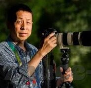 百家乐投注技巧方法-百家乐投注技巧方法，提升胜率的实用策略