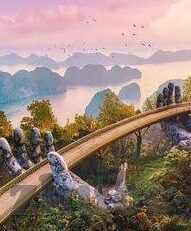 德州扑克总督怎么玩-德州扑克总督玩法详解