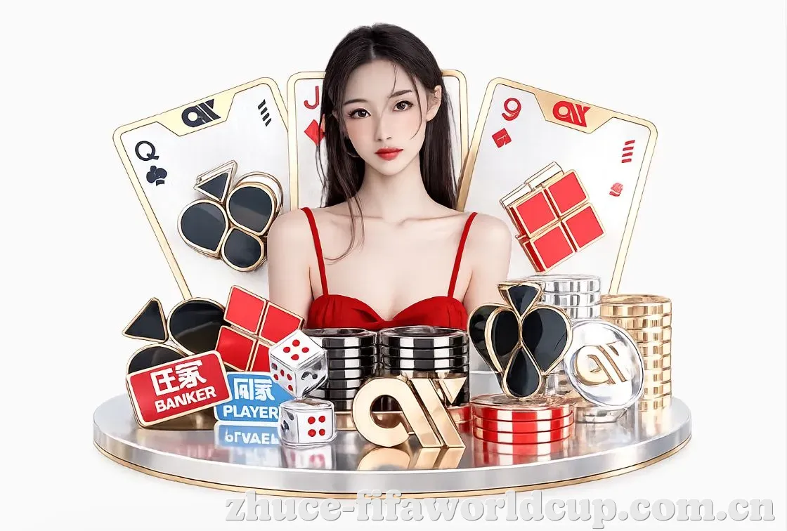 世界杯竞彩平台生态图